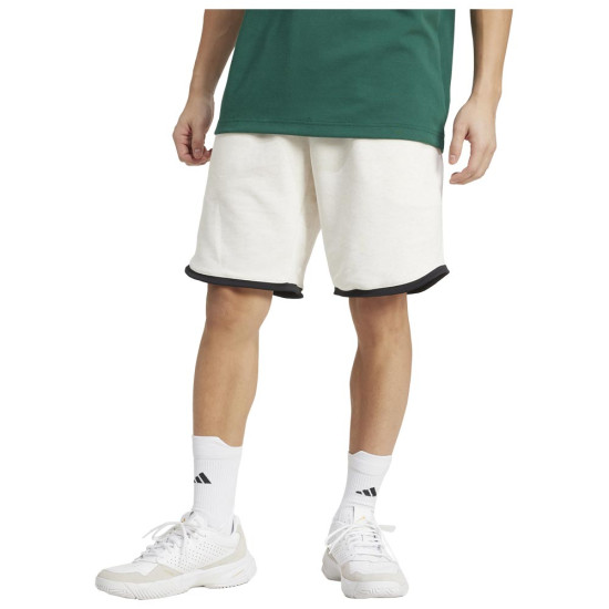 Adidas Ανδρικό σορτς Heritage Shorts Adidas Ανδρικό σορτς Heritage Shorts
